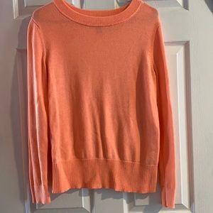 GAP Women’s sweater